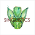 Singuistics&trade;